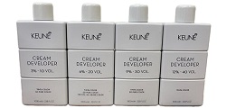 Keune 
